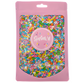 SPRINK'D | PINATA MEDLEY | 1KG