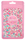SPRINK'D | CINYBELLA | SUGAR BALLS 2MM | 110G