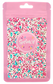 SPRINK'D | CINYBELLA | SUGAR BALLS 2MM | 110G