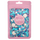 SPRINK'D | POOL PARTY MEDLEY | 100G
