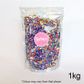SPRINK'D | BUBBLEGUM MEDLEY | 1KG