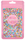 SPRINK'D | PRINCESS & POSY | SUGAR BALLS 2MM | 110G