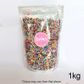 SPRINK'D | MIDNIGHT JIMMIES | 1KG