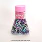 SPRINK'D | MIDNIGHT MEDLEY | 110G