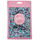 SPRINK'D | MIDNIGHT MEDLEY | 110G