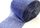 DIAMANTE WRAP - BLUE    (9 -  10 METRE)