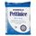 BAKELS | BLUE ICING | 750G - BB 01/03/26