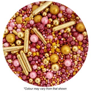 SPRINK'D | VENICE MEDLEY | 1KG