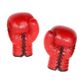 BOXING GLOVES | SILICONE MOULD