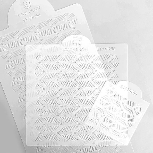 Wholesale BENECREAT 3Pcs Yoga Theme Cutting Dies Stencil 