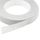FLORAL TAPE | WHITE