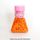 SPRINK'D | SEQUINS | ORANGE | 7MM | 90G - BB 18/07/25