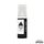 CAKE CRAFT | EPSON EDIBLE INK REFILL BOTTLE | BLACK | 100ML - BB 05/26