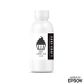 CAKE CRAFT | EPSON EDIBLE INK REFILL BOTTLE | BLACK | 100ML