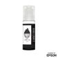 CAKE CRAFT | EPSON EDIBLE INK REFILL BOTTLE | BLACK | 100ML - BB 05/26