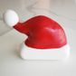 BWB | SANTA HAT MOULD | 3 PIECE