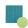 KNITTING WITH WEAVE SILICONE MOULD