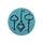 ASSORTED KEY MOULD