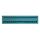 BEADS - 2 ROWS SILICONE MOULD