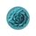 JUMBO ROSE SILICONE MOULD
