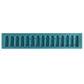 PICKET FENCE SILICONE MOULD