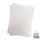 FROSTING SHEETS | 2 INCH/5.05CM ROUND | 24 SHEETS - BB 12/25