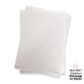 FROSTING SHEETS | 2 INCH/5.05CM ROUND | 24 SHEETS - BB 12/25