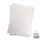 FROSTING SHEETS | 8 INCH/20CM ROUND | 24 SHEETS - BB 08/26