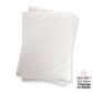 FROSTING SHEETS | 8 INCH/20CM ROUND | 24 SHEETS - BB 11/25