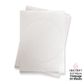 FROSTING SHEETS | 8 INCH/20CM ROUND | 24 SHEETS BB - 12/25