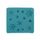 ASSORTED SNOWFLAKE SILICONE MOULD