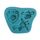 JUNGLE SILICONE MOULD