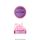 BARCO | FLITTER GLITTER | NEON PINK | NON TOXIC | 10ML