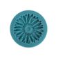 GERBERA SILICONE MOULD