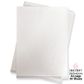 FROSTING SHEETS | A3 | 30 SHEETS - BB 01/25