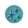 ASSORTED STAR SILICONE MOULD