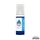 CAKE CRAFT | EPSON EDIBLE INK REFILL BOTTLE | CYAN | 100ML - BB 05/26