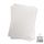 FROSTING SHEETS | 6.3 INCH/16CM ROUND | 24 SHEETS - BB 03/26