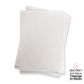 FROSTING SHEETS | 6.3 INCH/16CM ROUND | 24 SHEETS - BB 03/26