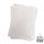 FROSTING SHEETS | 2.5 INCH/6.35CM ROUND | 24 SHEETS - BB 12/25