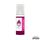 CAKE CRAFT | EPSON EDIBLE INK REFILL BOTTLE | MAGENTA | 100ML - BB 06/26