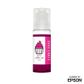 CAKE CRAFT | EPSON EDIBLE INK REFILL BOTTLE | MAGENTA | 100ML - BB 06/26