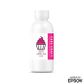 CAKE CRAFT | EPSON EDIBLE INK REFILL BOTTLE | MAGENTA | 100ML