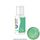VIVID | MINT | OIL COLOUR | 21G - BB 14/07/26