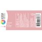 VIVID | VINTAGE PINK | OIL COLOUR | 21G