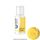 VIVID | DAFFODIL | OIL COLOUR | 21G - BB 14/07/26