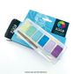 METALLIC EDIBLE PAINT PALETTE | POSEIDON - BB 25/07/28