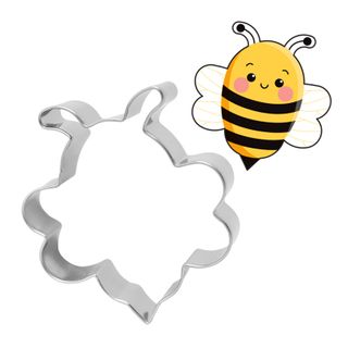 BEE | COOKIE CUTTER