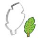 LEAF | COOKIE CUTTER