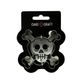 SKULL AND CROSS BONES | COOKIE CUTTER